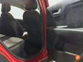 Kia Stonic 1.2 DPi Concept Rouge - thumbnail 19
