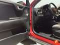 Kia Stonic 1.2 DPi Concept Rouge - thumbnail 13