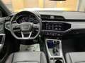 Audi Q3 SPORTBACK S-LINE 40 TDI QUATTRO S-TRONIC TETTO+20" Schwarz - thumbnail 5