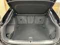 Audi Q3 SPORTBACK S-LINE 40 TDI QUATTRO S-TRONIC TETTO+20" Schwarz - thumbnail 9