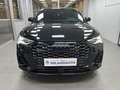 Audi Q3 SPORTBACK S-LINE 40 TDI QUATTRO S-TRONIC TETTO+20" Schwarz - thumbnail 2