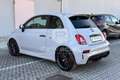 Abarth 695 695 1.4 Turbo T-Jet 180 CV Argent - thumbnail 7