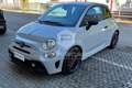 Abarth 695 695 1.4 Turbo T-Jet 180 CV Argent - thumbnail 1