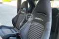 Abarth 695 695 1.4 Turbo T-Jet 180 CV Argent - thumbnail 12