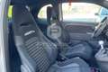 Abarth 695 695 1.4 Turbo T-Jet 180 CV Argent - thumbnail 13