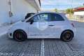 Abarth 695 695 1.4 Turbo T-Jet 180 CV Argent - thumbnail 8