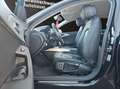Audi A6 3.0 TDI S-Line tiptronic Navi+Leder Schwarz - thumbnail 15