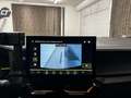 Dacia Duster III 1.6 E-TECH Hybrid 140 Extreme /LED/ VIRTUAL... Grau - thumbnail 29