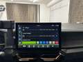 Dacia Duster III 1.6 E-TECH Hybrid 140 Extreme /LED/ VIRTUAL... Grau - thumbnail 41