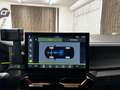 Dacia Duster III 1.6 E-TECH Hybrid 140 Extreme /LED/ VIRTUAL... Grau - thumbnail 25