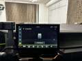 Dacia Duster III 1.6 E-TECH Hybrid 140 Extreme /LED/ VIRTUAL... Grau - thumbnail 30