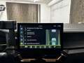 Dacia Duster III 1.6 E-TECH Hybrid 140 Extreme /LED/ VIRTUAL... Grau - thumbnail 36