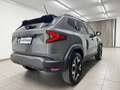 Dacia Duster III 1.6 E-TECH Hybrid 140 Extreme /LED/ VIRTUAL... Grau - thumbnail 6
