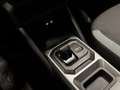 Dacia Duster III 1.6 E-TECH Hybrid 140 Extreme /LED/ VIRTUAL... Grau - thumbnail 18