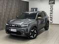 Dacia Duster III 1.6 E-TECH Hybrid 140 Extreme /LED/ VIRTUAL... Grau - thumbnail 2