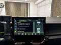 Dacia Duster III 1.6 E-TECH Hybrid 140 Extreme /LED/ VIRTUAL... Grau - thumbnail 31