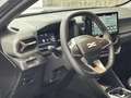 Dacia Duster III 1.6 E-TECH Hybrid 140 Extreme /LED/ VIRTUAL... Grau - thumbnail 12
