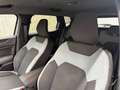 Dacia Duster III 1.6 E-TECH Hybrid 140 Extreme /LED/ VIRTUAL... Grau - thumbnail 11