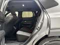 Dacia Duster III 1.6 E-TECH Hybrid 140 Extreme /LED/ VIRTUAL... Grau - thumbnail 13