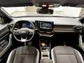 Dacia Duster III 1.6 E-TECH Hybrid 140 Extreme /LED/ VIRTUAL... Grau - thumbnail 14