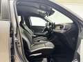 Dacia Duster III 1.6 E-TECH Hybrid 140 Extreme /LED/ VIRTUAL... Grau - thumbnail 46