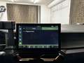 Dacia Duster III 1.6 E-TECH Hybrid 140 Extreme /LED/ VIRTUAL... Grau - thumbnail 26