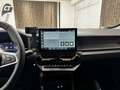 Dacia Duster III 1.6 E-TECH Hybrid 140 Extreme /LED/ VIRTUAL... Grau - thumbnail 19