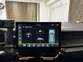 Dacia Duster III 1.6 E-TECH Hybrid 140 Extreme /LED/ VIRTUAL... Grau - thumbnail 37