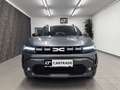 Dacia Duster III 1.6 E-TECH Hybrid 140 Extreme /LED/ VIRTUAL... Grau - thumbnail 3