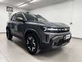 Dacia Duster III 1.6 E-TECH Hybrid 140 Extreme /LED/ VIRTUAL... Grau - thumbnail 5