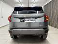Dacia Duster III 1.6 E-TECH Hybrid 140 Extreme /LED/ VIRTUAL... Grau - thumbnail 8
