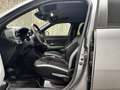 Dacia Duster III 1.6 E-TECH Hybrid 140 Extreme /LED/ VIRTUAL... Grau - thumbnail 10