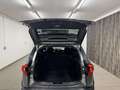 Dacia Duster III 1.6 E-TECH Hybrid 140 Extreme /LED/ VIRTUAL... Grau - thumbnail 48
