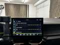 Dacia Duster III 1.6 E-TECH Hybrid 140 Extreme /LED/ VIRTUAL... Grau - thumbnail 40