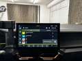 Dacia Duster III 1.6 E-TECH Hybrid 140 Extreme /LED/ VIRTUAL... Grau - thumbnail 20