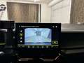 Dacia Duster III 1.6 E-TECH Hybrid 140 Extreme /LED/ VIRTUAL... Grau - thumbnail 27