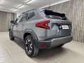Dacia Duster III 1.6 E-TECH Hybrid 140 Extreme /LED/ VIRTUAL... Grau - thumbnail 7