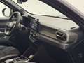 Dacia Duster III 1.6 E-TECH Hybrid 140 Extreme /LED/ VIRTUAL... Grau - thumbnail 47