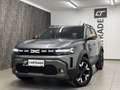 Dacia Duster III 1.6 E-TECH Hybrid 140 Extreme /LED/ VIRTUAL... Grau - thumbnail 1