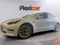Tesla Model 3 RWD Blanco - thumbnail 2