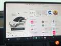 Tesla Model 3 RWD Blanco - thumbnail 20