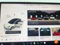 Tesla Model 3 RWD Blanco - thumbnail 19