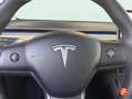 Tesla Model 3 RWD Blanco - thumbnail 14