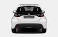 Toyota Yaris 1.5 Hybrid*Comfort Blanc - thumbnail 5