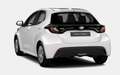 Toyota Yaris 1.5 Hybrid*Comfort Bianco - thumbnail 6