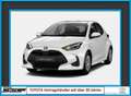 Toyota Yaris 1.5 Hybrid*Comfort Blanco - thumbnail 1
