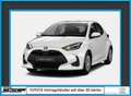 Toyota Yaris 1.5 Hybrid*Comfort Wit - thumbnail 1