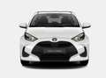 Toyota Yaris 1.5 Hybrid*Comfort Blanco - thumbnail 2