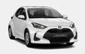 Toyota Yaris 1.5 Hybrid*Comfort Blanco - thumbnail 3