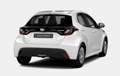 Toyota Yaris 1.5 Hybrid*Comfort Blanc - thumbnail 7